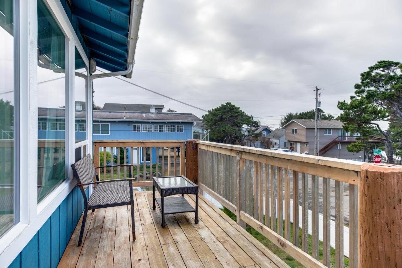 Pearl At The Bay Villa Депо Бей Екстериор снимка