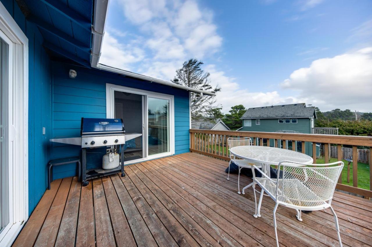 Pearl At The Bay Villa Депо Бей Екстериор снимка