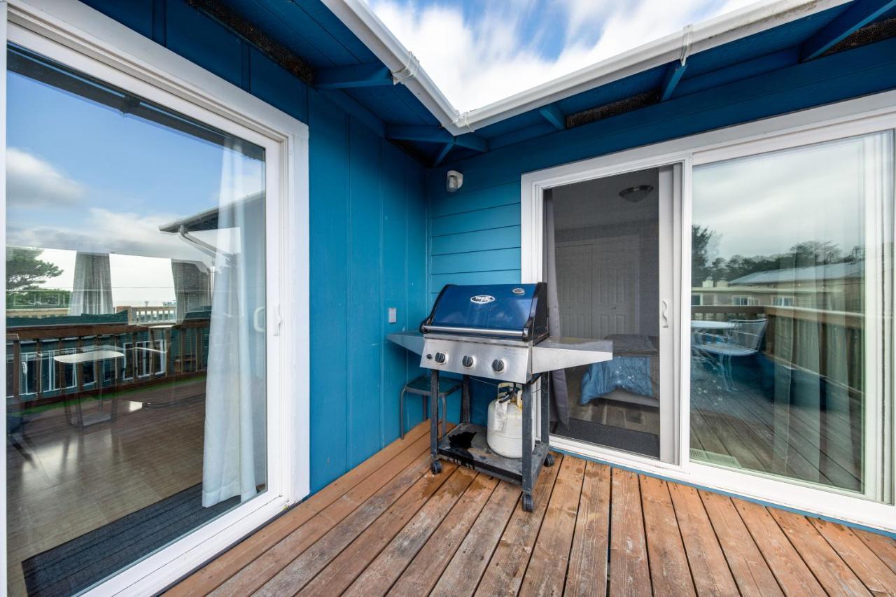 Pearl At The Bay Villa Депо Бей Екстериор снимка